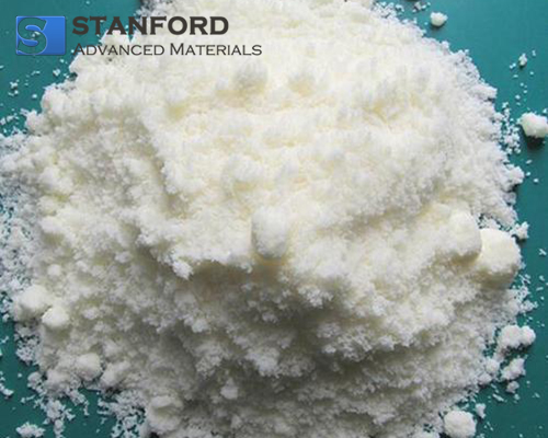 sc/1610604454-normal-Germanium Oxide Powder.jpg